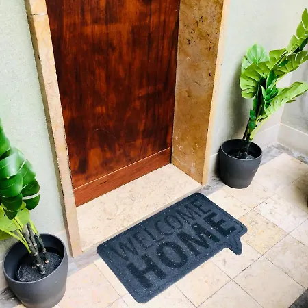 Lisbonrooms4u Ii Gasthof Lissabon