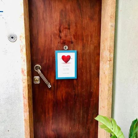 Gasthof Lisbonrooms4u Ii *