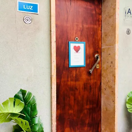 Gasthof Lisbonrooms4u Ii *